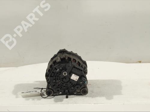 Generator DACIA LOGAN II 1.5 dCi / Blue dCi 75 | BP11905869M7 