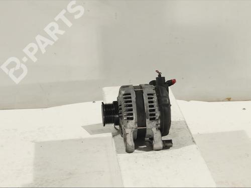 Used Alternator FORD KUGA I [2008-2012]  11905042