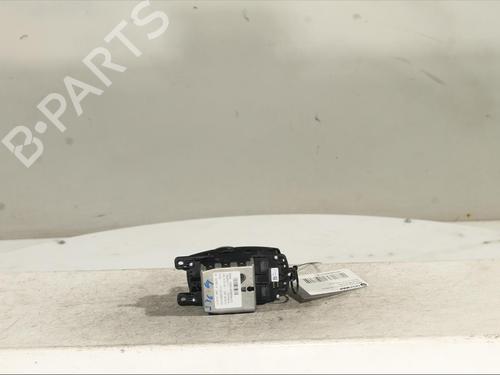 Switch BMW 3 (F30, F80)  | BP24352601I30 