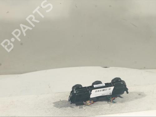 Climate control SEAT ATECA (KH7, KHP) 1.5 TSI | BP23993943I5 - Image 2