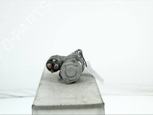 Starter SUZUKI VITARA (LY) 1.4 T AllGrip (APK414) | BP39453699M8 - Image 4
