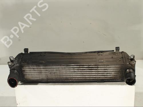 Intercooler LAND ROVER DISCOVERY IV (L319) 2.7 TD 4x4 PML500011 SIN REF