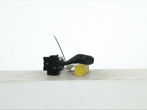 Steering column stalk FORD KUGA I 2.0 TDCi | BP40205621I23 - Image 2