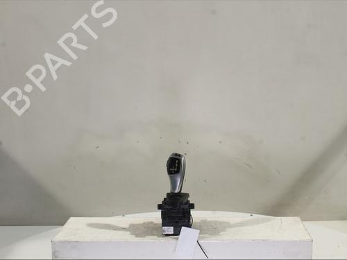 Used Shift knob Shift knob BMW 4 Gran Coupe (F36) 430 d xDrive (258 hp) 33298202 33298202