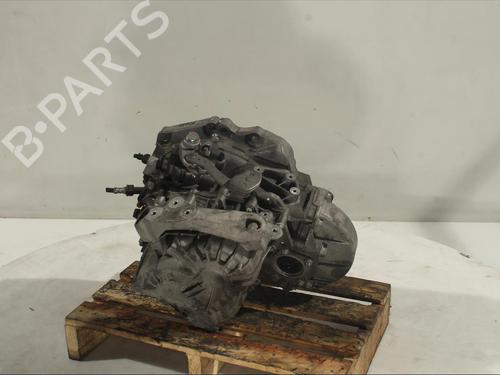 Gearbox OPEL MOKKA / MOKKA X (J13) 1.6 CDTI (_76) | BP15284457M3 