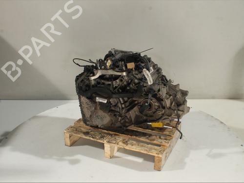 Gearbox HONDA CR-V IV (RM_) 1.6 i-DTEC 4WD (RE6) | BP32223594M3 - Image 4