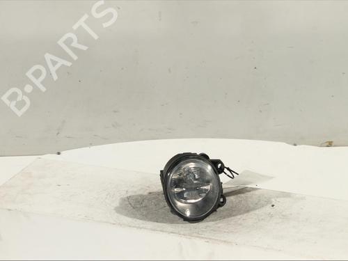 Used Left front fog light Left front fog light BMW 2 Coupe (F22, F87) 220 d (190 hp) 11983053 11983053