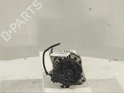 Alternator KIA CEE'D (JD) 1.4 CRDi 90 | BP12569940M7 