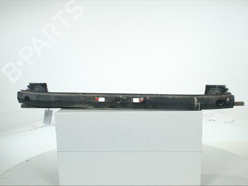 Used Crossmember Crossmember OPEL CORSA E (X15) 1.4 (08, 68) (90 hp) 33948537 33948537