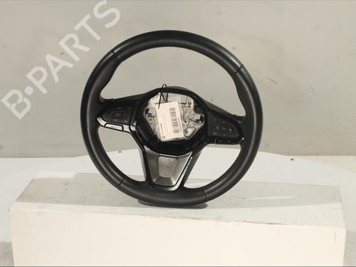 Rat Rat FORD TOURNEO CONNECT / GRAND TOURNEO CONNECT V761 MPV (SK) 1.5 EcoBoost (114 hp) 32037988 32037988
