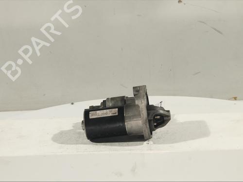 Used Starter Starter PEUGEOT 308 II (LB_, LP_, LW_, LH_, L3_) 1.5 BlueHDi 130 (131 hp) 11911795 11911795