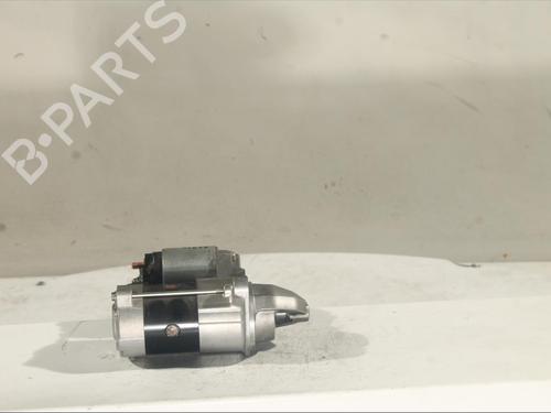 Starter SUZUKI SWIFT V (AZ) 1.4 Sport (A2L414, ZC33S) | BP19445323M8 