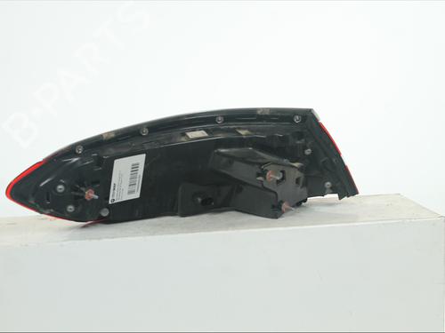 Used Right taillight Right taillight MERCEDES-BENZ GLE Coupe (C292) 350 d 4-matic (292.323, 292.324) (258 hp) 36496463 36496463