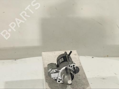 Starter OPEL ASTRA K (B16) 1.6 CDTi (68) | BP17444159M8 