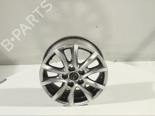 BP24351366C45 main image