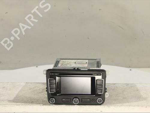 Elektronisk modul TOYOTA CELICA (_T16_) 1.8 (91 hp) 30448056