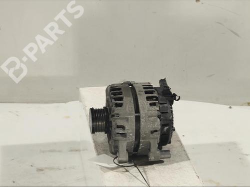 Alternator PEUGEOT 508 SW I (8E_) 2.0 HDi | BP12124377M7 