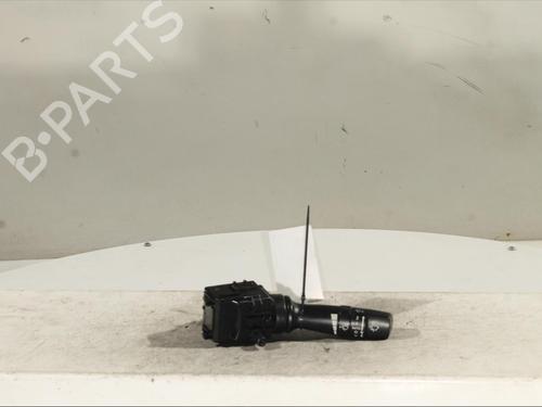 steering-column-stalk-hyundai-i40-i-vf-2012-2013-2014-2015-2016-2017-2018-2019-23332814 main image