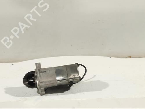 Used Starter Starter CHEVROLET EPICA (KL1_) 2.5 (156 hp) 11903414 11903414
