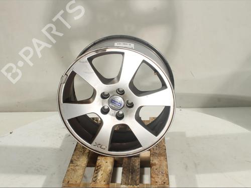 Used Rim VOLVO XC60 I SUV (156) D3 (150 hp) 24399232