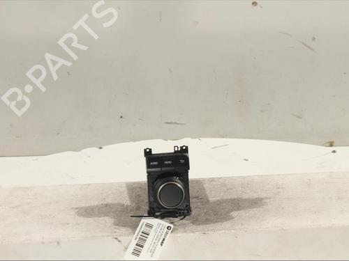 Used Switch Switch LEXUS IS III (_E3_) 300h (AVE30_, AVE30R) (223 hp) 11983979 11983979