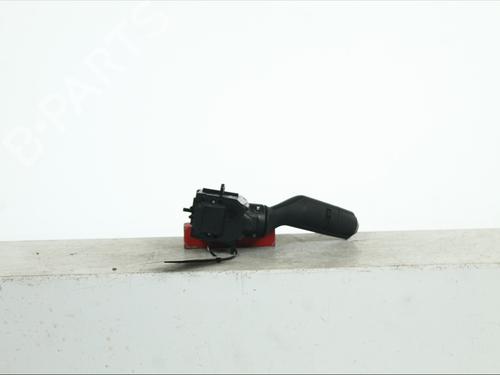 Steering column stalk LEXUS UX (_AA1_, _AH1_, _MA1_) 250h (MZAH10) | BP40274076I23 - Image 2