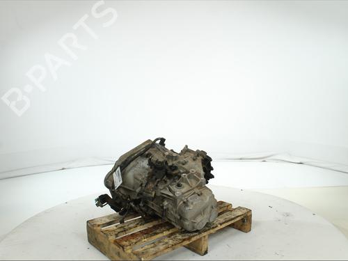 Gearbox KIA CEE'D (JD) 1.4 MPI | BP39542245M3 - Image 3