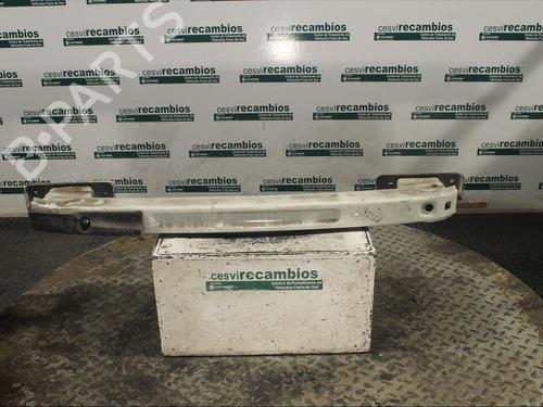 Used Rear bumper reinforcement FORD KA (RU8) [2008-2016]  12076134