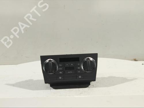 Used Climate control Climate control AUDI A3 (8P1) 3.2 V6 quattro (250 hp) 11982713 11982713