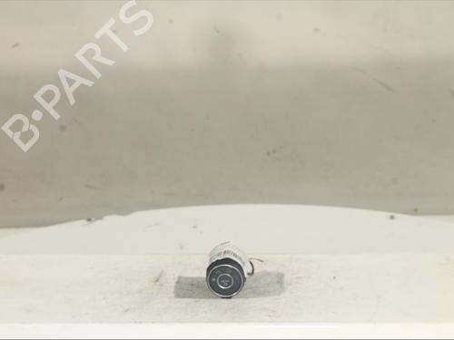 Used Switch Switch VW T-ROC (A11, D11) 2.0 TDI (150 hp) 24399425 24399425