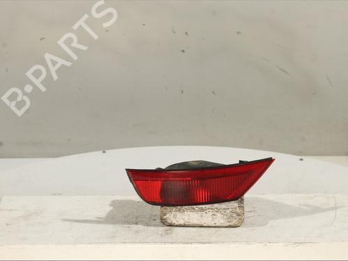 Used Rear fog light Rear fog light FORD ECOSPORT 1.5 TDCi EcoBlue (125 hp) 32354928 32354928