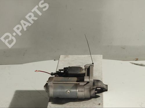 Starter PEUGEOT 208 I (CA_, CC_) 1.5 BlueHDI 100 | BP11908641M8 