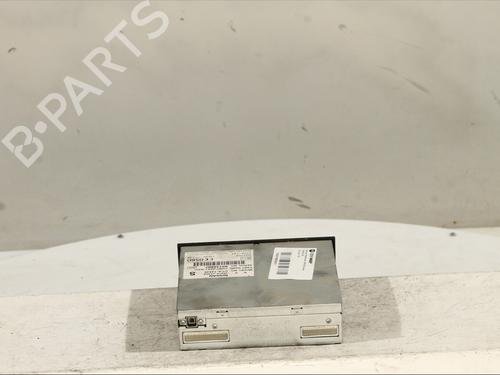 Bilradio NISSAN PATHFINDER III (R51) 2.5 dCi 4WD | BP29268980E6