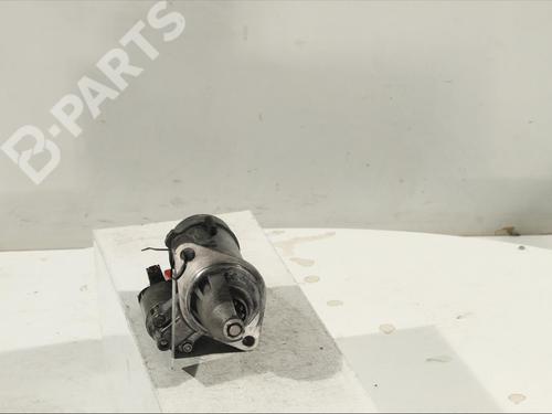 Starter HONDA ACCORD VIII (CU) 2.2 i-DTEC (CU3) | BP11907532M8 