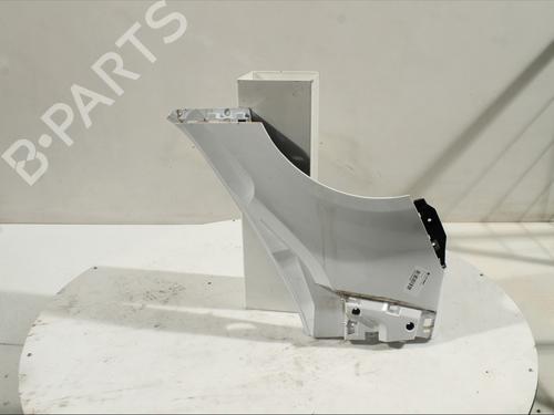 other-xev-yoyo-2022-31820171 main image