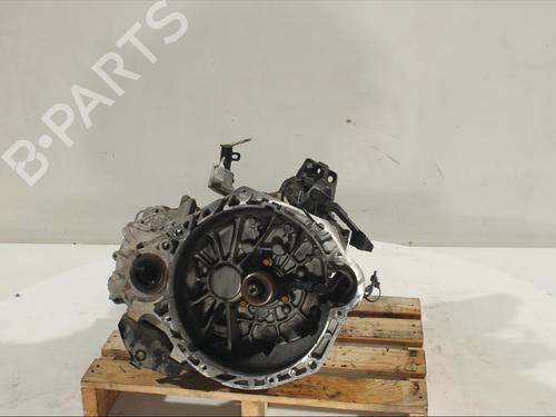 Used Gearbox Gearbox KIA XCEED (CD) 1.6 CRDi 115 (116 hp) 13371996 13371996