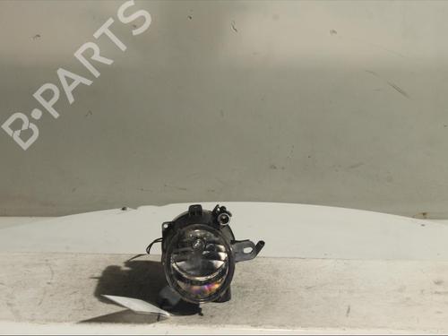 Used Left front fog light Left front fog light OPEL CORSA D (S07) 1.2 (L08, L68) (86 hp) 15213216 15213216