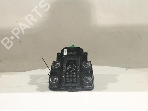 Used Climate control Climate control VOLVO V40 Cross Country (526) D2 (114 hp) 19081959 19081959