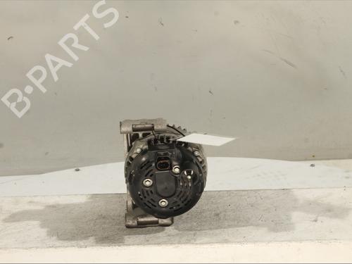 Alternator FIAT 500L (351_, 352_) 1.3 D Multijet (199.LYM11, 199.LYM1A) | BP29469939M7 