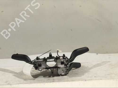 Steering column stalk AUDI Q3 (8UB, 8UG) 2.0 TDI | BP29847014I23