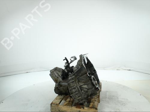 Gearbox SEAT ARONA (KJ7, KJP) 1.0 TSI | BP39699148M3 - Image 5