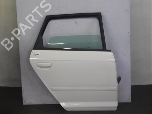 Porta trás direita AUDI A3 (8P1) [2003-2013]  13929911