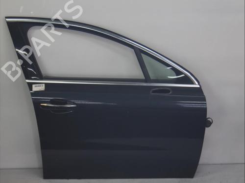 Right front door PEUGEOT 508 I (8D_) 2.0 BlueHDi 180 96 776 839 80