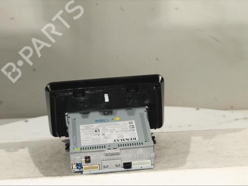 Electronic module DACIA DUSTER (HM_) 1.3 TCe 150 (HMM3) | BP24352567M83 - Image 2