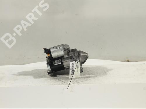 Startmotor MITSUBISHI MIRAGE / SPACE STAR VI Hatchback (A0_A) [2012-2025]  11982950
