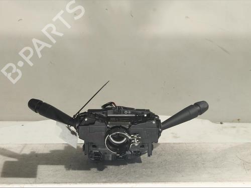 Steering column stalk CITROËN C4 CACTUS 1.2 THP 110 | BP16221087I23 