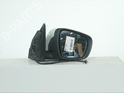 bakspejl-hjre-renault-kadjar-ha_-hl_-2015-36396902 main image