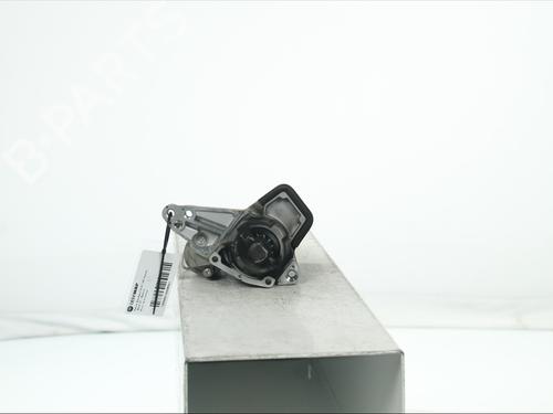 Starter DACIA SANDERO II TCe 90 (B8M1, B8MA, B8AC) | BP37733331M8 - Image 2