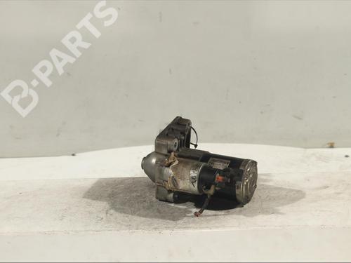 Starter PEUGEOT 308 I (4A_, 4C_) 1.6 HDi | BP11909133M8 