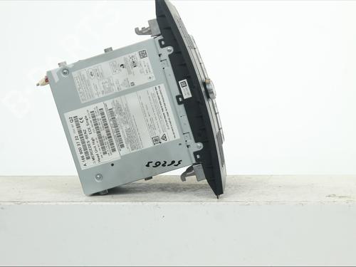 Electronic module MERCEDES-BENZ GLE Coupe (C292) 350 d 4-matic (292.323, 292.324) | BP36496470M83 - Image 3